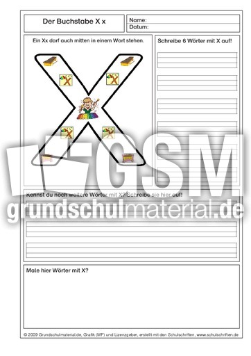 Buchstabenheft Xx.pdf